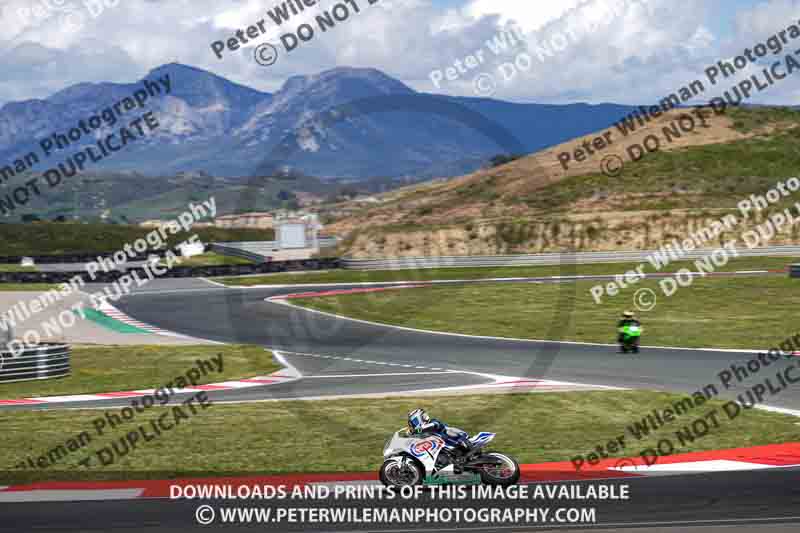 cadwell no limits trackday;cadwell park;cadwell park photographs;cadwell trackday photographs;enduro digital images;event digital images;eventdigitalimages;navarra;no limits trackdays;peter wileman photography;racing digital images;trackday digital images;trackday photos